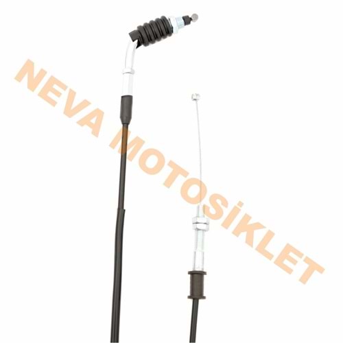 GAZ TELİ KUBA ZENZERO