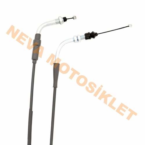 GAZ TELİ RKS BLAZER - SPACE