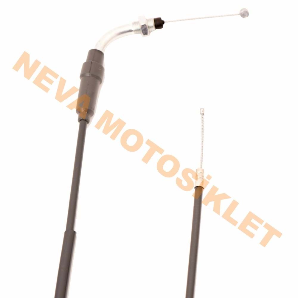 GAZ TELİ RKS SNIPER