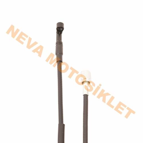 KİLOMETRE TELİ KUBA ZENZERO