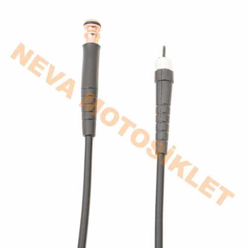 KİLOMETRE TELİ TVS JUPITER