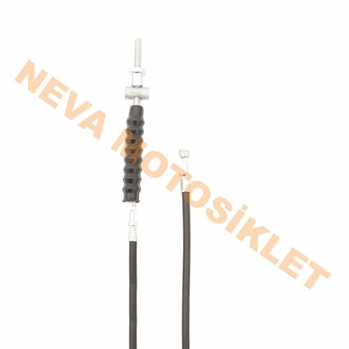 ÖN FREN TELİ VOLTA VSM