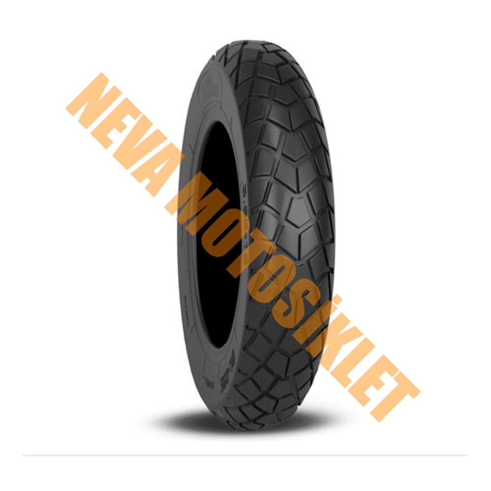 2.75-17 BL035 TL DIŞ LASTİK BİLLAS