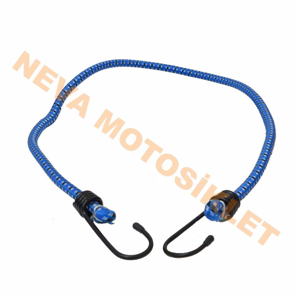 BAGAJ LASTİĞİ 9 mm x 100 cm