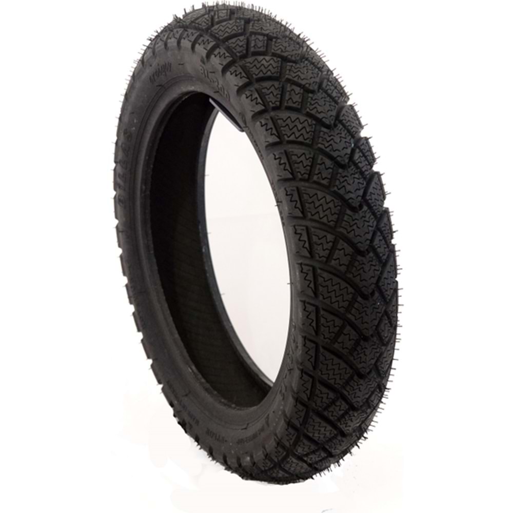 3.50-10 BL200 TL DIŞ LASTİK BİLLAS