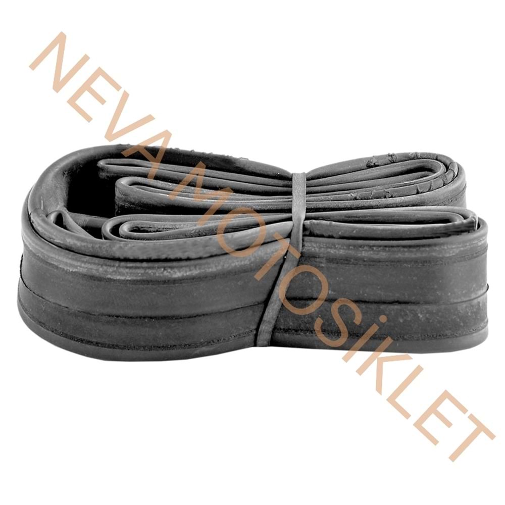 24 x 1.50 / 1.95 A/V - BUTYL - [OEM AMBALAJ] MEGHNA