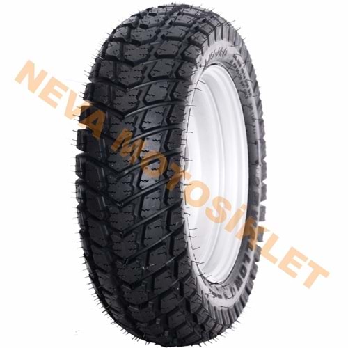 130/90 x 10 TL [DESEN-544] SWALLOW