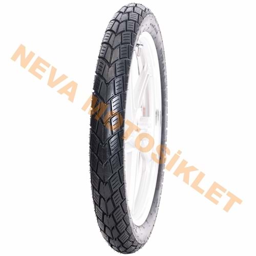 2.75 x 17 TL [DESEN - 378] SWALLOW