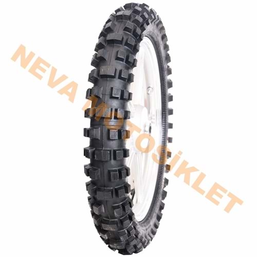 4.10 x 18 TT [DESEN - 343] CROSS SWALLOW