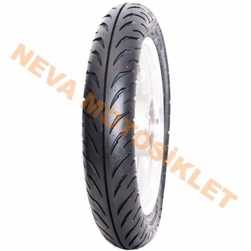 100/80 x 16 TL [DESEN - 355] SWALLOW