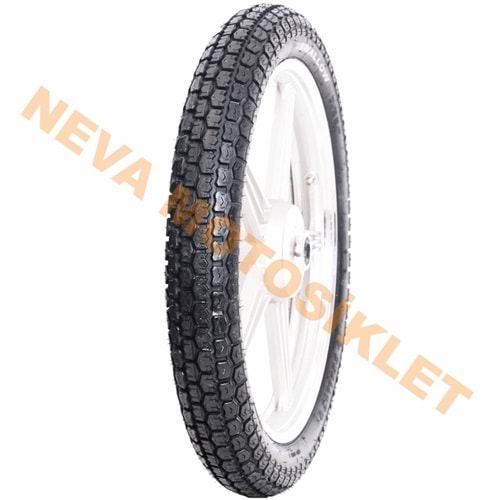 2.75 x 18 TT [DESEN - 314] SWALLOW