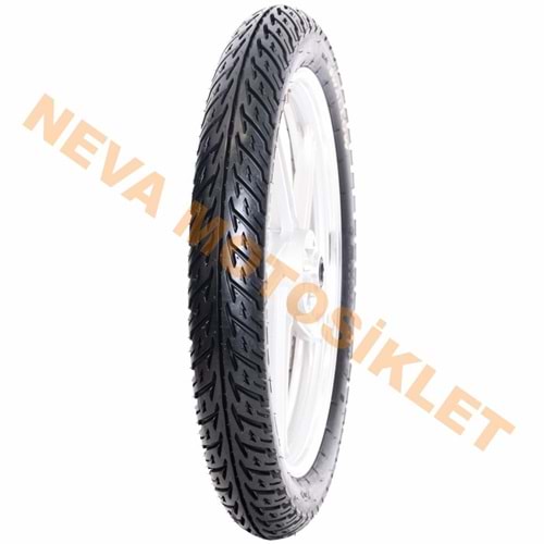 2.50 x 18 TT [DESEN - 384] SWALLOW