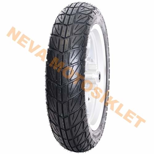 130/60 x 13 TL [DESEN-539] SWALLOW