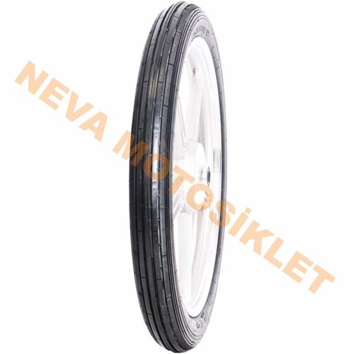 2.50 x 18 TT [DESEN - 310] SWALLOW