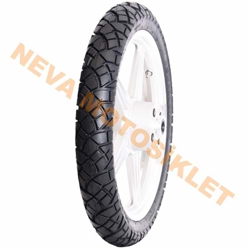 90/90 x 18 TL [DESEN - 399] - SWALLOW