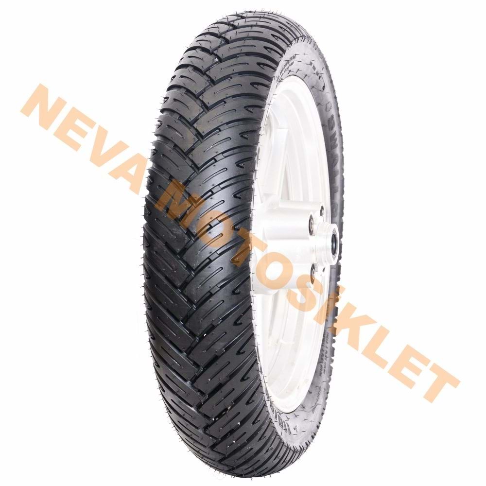 3.50 x 10 TL [DESEN - 410] SWALLOW