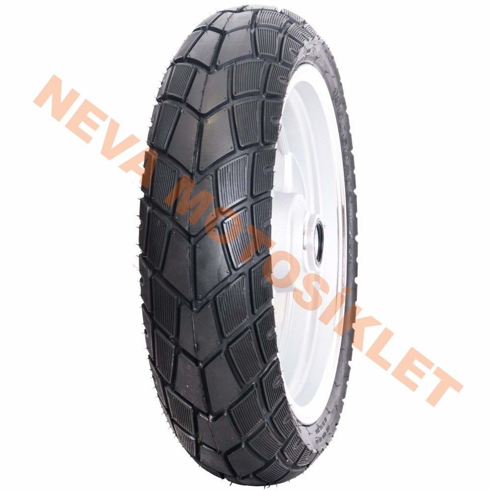 100 / 90 X 10 TL (DESEN-540) SWALLOW