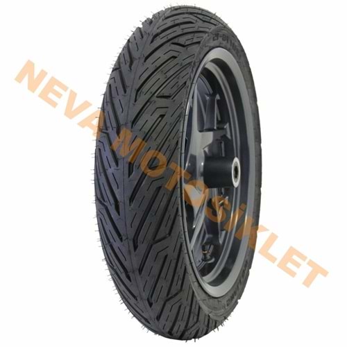 120/70 x 15 TL [DESEN -415] - SWALLOW