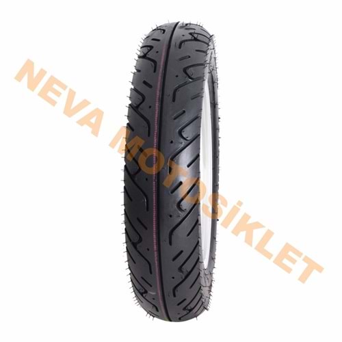 3.00 x 10 TL [DESEN - 534] SWALLOW-KORE