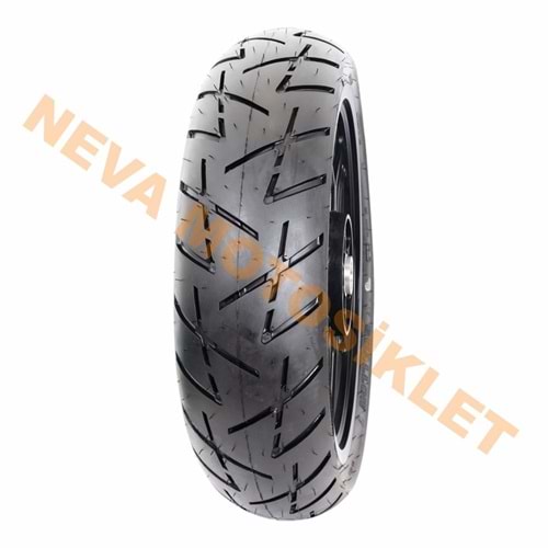 140/60 x 17 TL [DESEN - 381] - SWALLOW - KORE