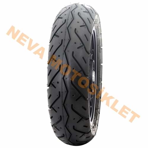 100/90 x 10 TL [DESEN - 533] - SWALLOW-KORE