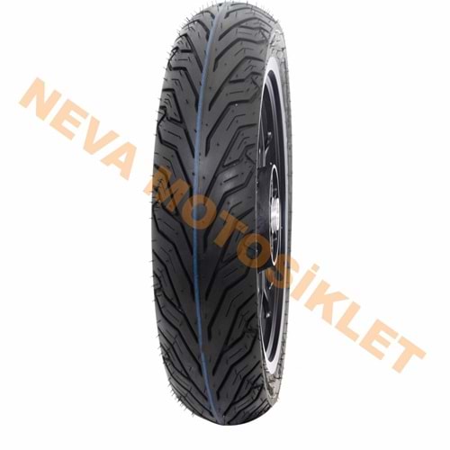 120/70 x 14 TL [DESEN - 564] SWALLOW - KORE