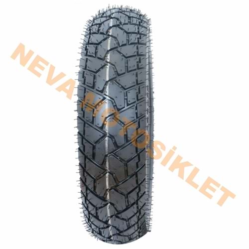 3.50 x 10 TL [DESEN - 565] SWALLOW - KORE