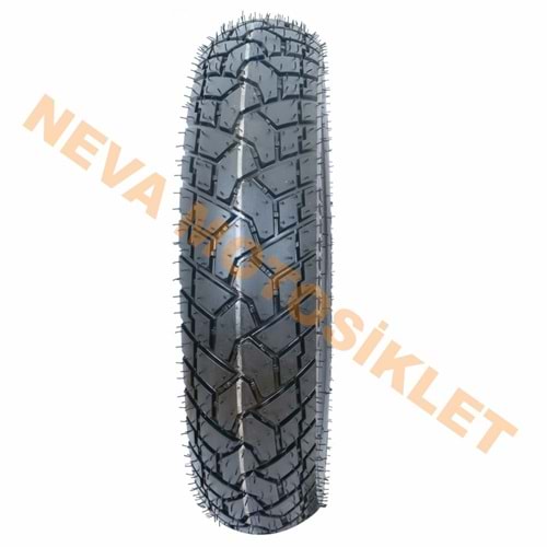 90/90 x 12 TL [DESEN - 565] SWALLOW - KORE