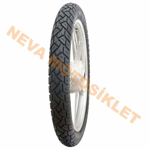 2.75 x 18 TL [DESEN - SPORTS] [6 KAT] - PAKİSTAN