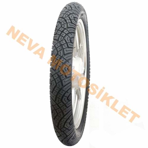 90/90 x 18 TL [DESEN - ZOOM] [6 KAT] - PAKİSTAN