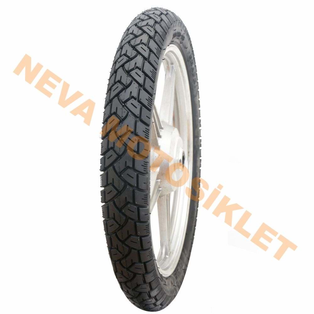 90/90 x 18 TL [DESEN - SPORTS] [6 KAT] - PAKİSTAN