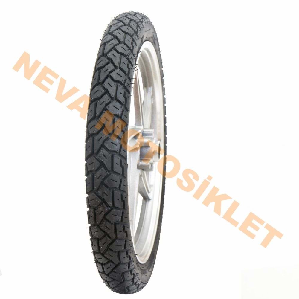 2.75 x 18 TT [DESEN - SPORTAGE] [6 KAT] - PAKİSTAN