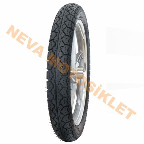 2.75 x 18 TT [DESEN - CLASSIC] [6 KAT] - PAKİSTAN