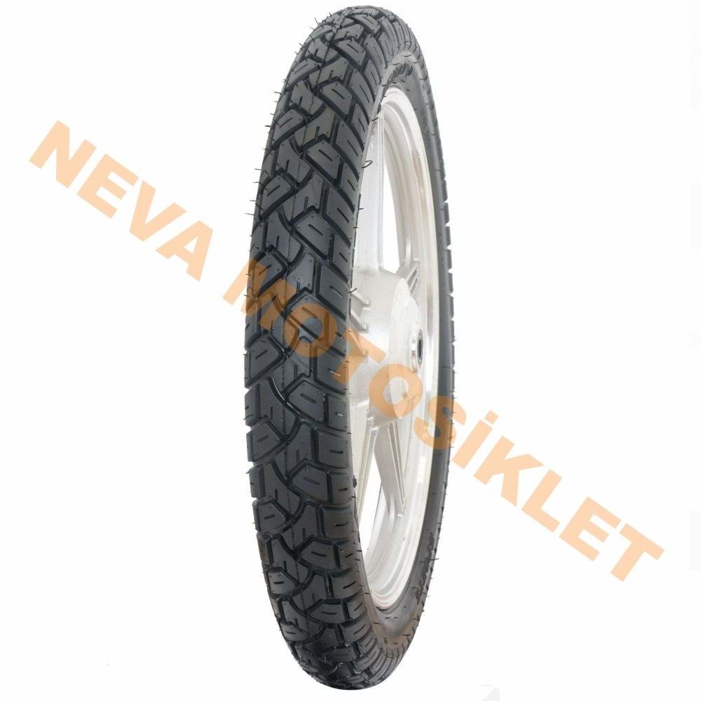 3.00 x 18 TT [DESEN - SPORTS] [6 KAT] - PAKİSTAN