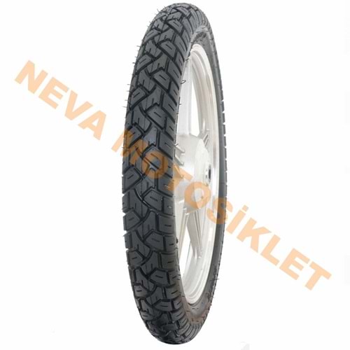 3.00 x 18 TT [DESEN - SPORTS] [6 KAT] - PAKİSTAN