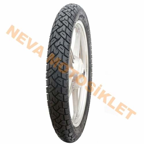 2.50 x 17 TT [DESEN – SPORTS] [6 KAT] – PAKİSTAN