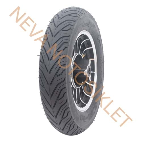 3.00 x 10 TL [DESEN - X-STREET] MOTTO PAKİSTAN