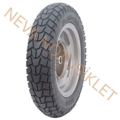 3.00 x 10 TL [DESEN - PRO CITY] PAKİSTAN
