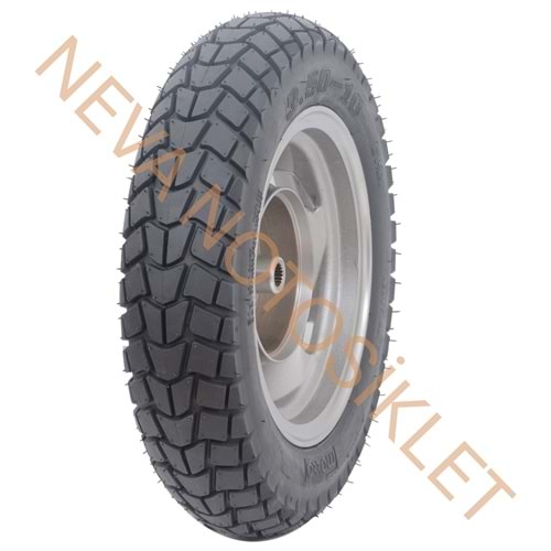 3.50 x 10 TL [DESEN - PRO CITY] MOTTO PAKİSTAN