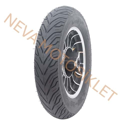 90/90 x 12 TL [DESEN - X-STREET] PAKİSTAN - MOTTO