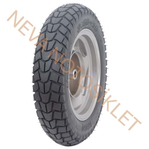 90/90 x 12 TL [DESEN - PRO CITY] PAKİSTAN - MOTTO