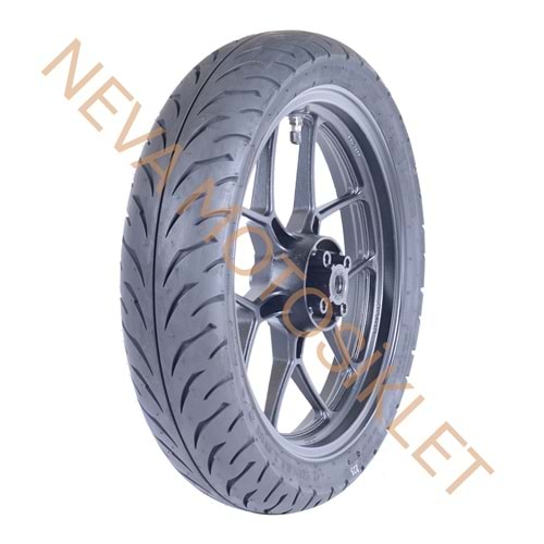 100/80X14 TL (DESEN-355) SWALLOW