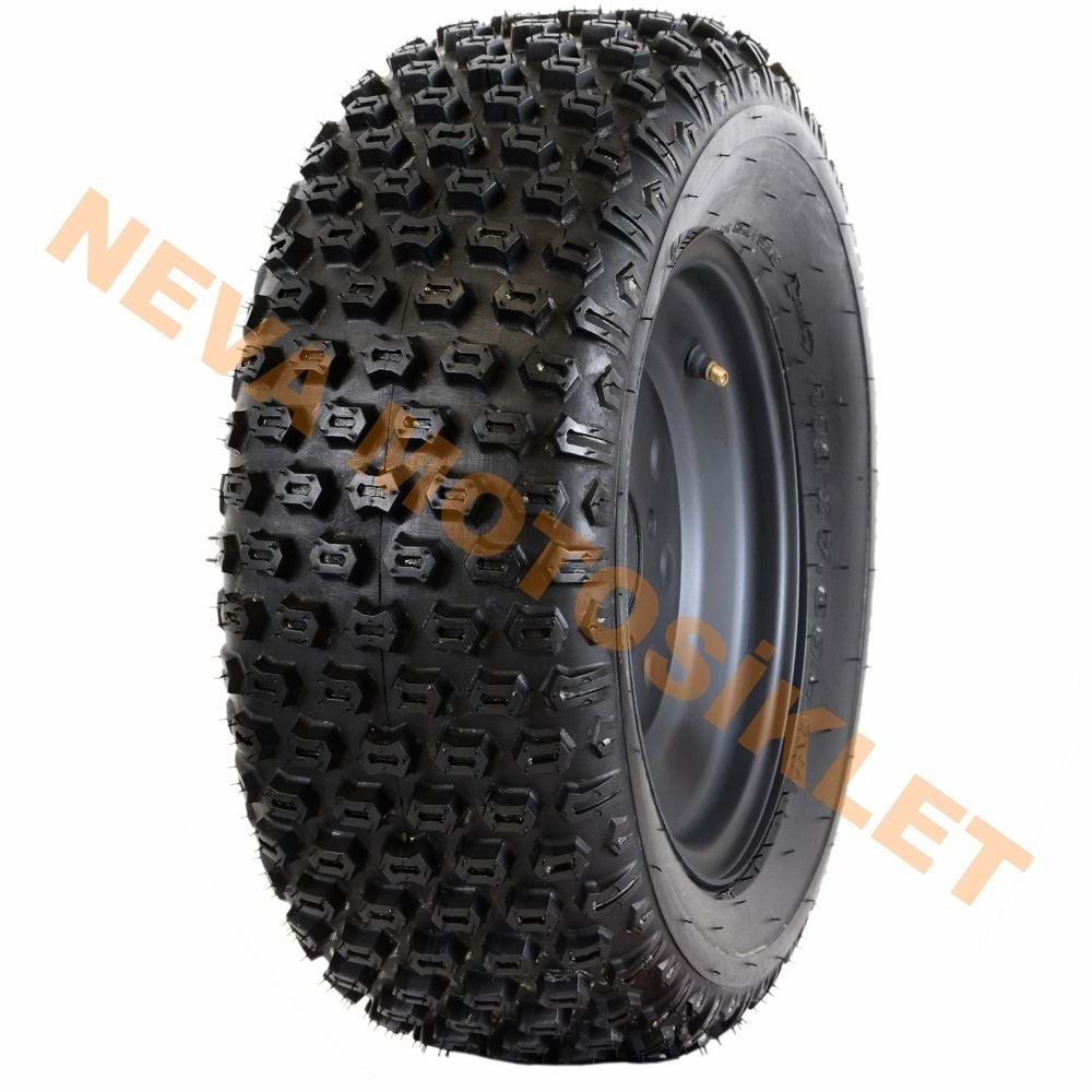 19 x 7 - 8 TL [DESEN - 474] [4 KAT] SWALLOW - KORE