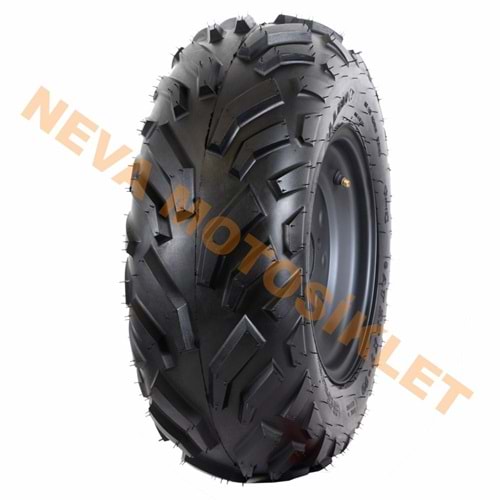 22 x 10 - 10 TL [DESEN - 475] [4 KAT] SWALLOW - KORE
