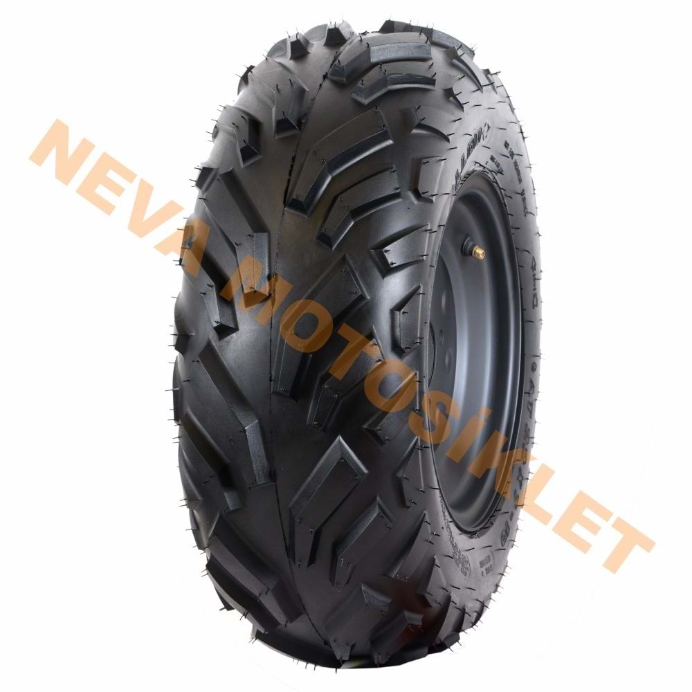 22 x 7 - 10 TL [DESEN - 475] [4 KAT] SWALLOW - KORE