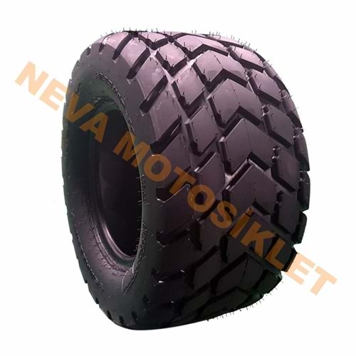 22 x 7 - 10 TL [DESEN - 619] [4 KAT] YOL TİP SWALLOW - KORE