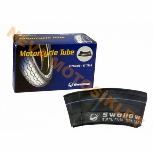 3.25/3.50 x 16 [KUTULU] - SWALLOW