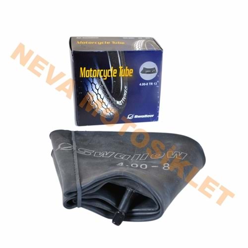 4.00 x 8 BUTYL [KUTULU] SWALLOW