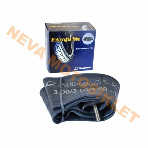 3.00/3.50/4.00 x 12 BUTYL [KUTULU] SWALLOW