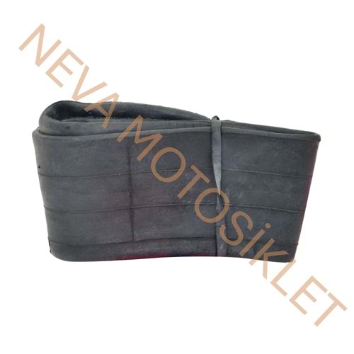 2.25/2.50 x 17 BUTYL - PAKİSTAN